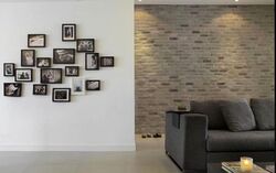 Thomson Grove (D26), Condominium #592958761